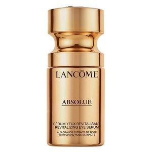 Absolue Revitalizing Eye Serum